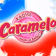 Logo de Radio Caramelo Rengo