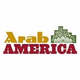 Logo de Arab Detroit Radio