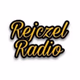 Logo de Rejczel Radio