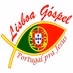 Logo de Radio Lisboa Gospel