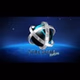 Pure Breeze Radio logo