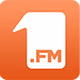 Logo de 1.FM - Rock Classics Radio