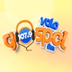 Logo de Vale Gospel Fm