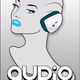 Logo de Audio Cream - Dubstep