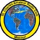 Logo de St Charles County, MO Storm Spotters