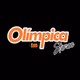 Logo de Olímpica Stéreo Cúcuta