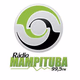 Logo de Radio Mampituba