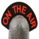 Logo de Too Hype Radio