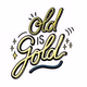 Logo de APayy Radio - Old is Gold