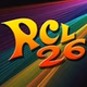 RCL26 House & Deep logo