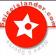 Logo de Bashment Radio (G N D)
