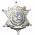 Logo de Yuba, Sutter, and Colusa Counties Public Safety, CAL FIRE and CHP