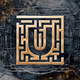Logo de UNTOLD Radio