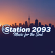 Logo de Station 2093