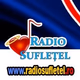 Logo de Radio Sufletel