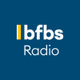 Logo de BFBS Radio Northern Ireland