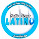 Logo de Radio Grupo Latino Ny