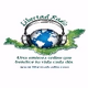 Logo de Libertad Radio