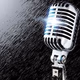 Logo de Radio Hancza