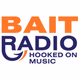 Logo de BAIT Radio
