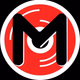 Logo de Memories 97.5 FM