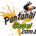 Logo de Radio Pantanal Gospel