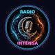 Logo de Radio Intensa