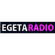 Logo de Egeta Radio