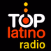 Cadena Top - Top Urbano logo