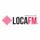 Logo de Loca FM