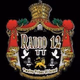 Logo de Radio12TT