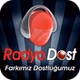 Radyo Dost logo