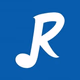 Logo de RadioTunes - Classic Christmas
