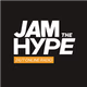 Logo de Jam The Hype