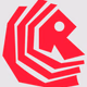 Logo de Red Light Jazz Radio