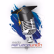 Logo de Radio Peruana Unión