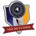 Logo de Voz do Futebol Canal 2