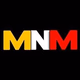Logo de Music And More (MNM)