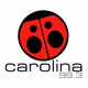 Logo de Radio Carolina