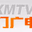 厦门音乐 广播 logo