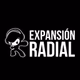 Logo de Expansión Radial Radio