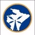 Inishowen Live logo