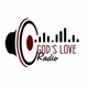 Logo de Gqeberha Online Radio