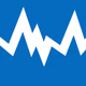 Logo de Radio Heimatmelodie
