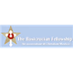 Logo de Radio Rosacruz