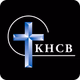 Logo de KHCB Radio Network - KHTA