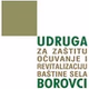 Radio Solarevina logo