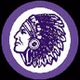 KahokSports.com logo