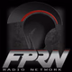 Logo de FPRN Radio