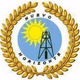 Logo de Nuevo Horizonte Radio